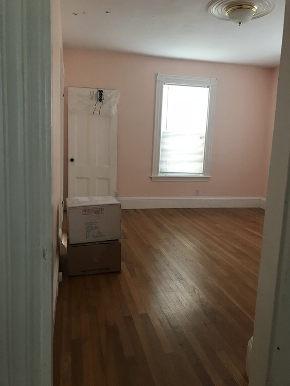 51 Dustin St, Brighton, MA 02135 - photo 3