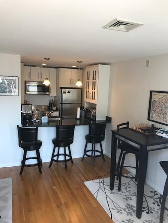 16 Greenough Lane (No Fee) unit Penthouse C, Boston, MA 02113 - photo 7