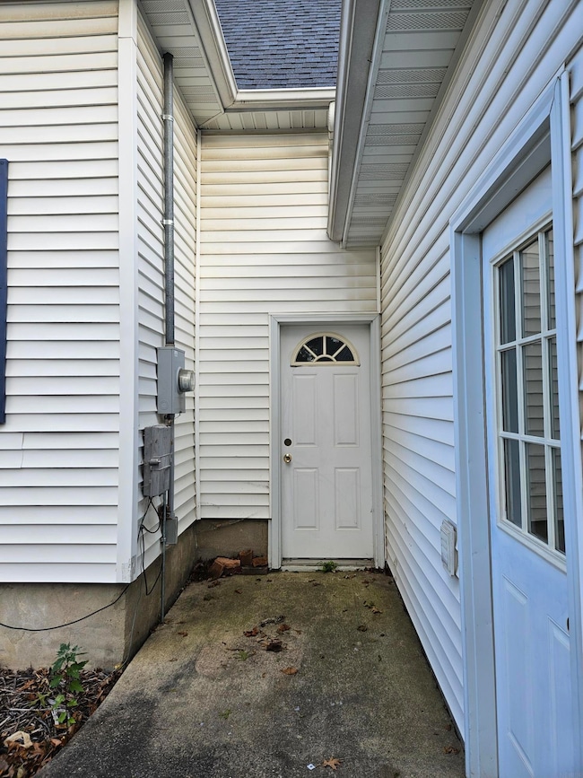 32 6th St NW, Oelwein, IA 50662 - photo 5