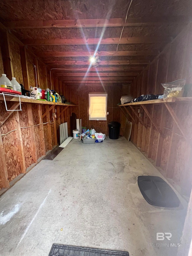 1908 Torres Ln, Lillian, AL 36549 - photo 7