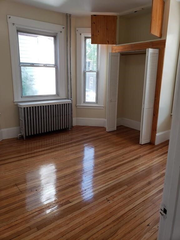 208 Brunswick St unit 1, Dorchester, MA 02121 - photo 4