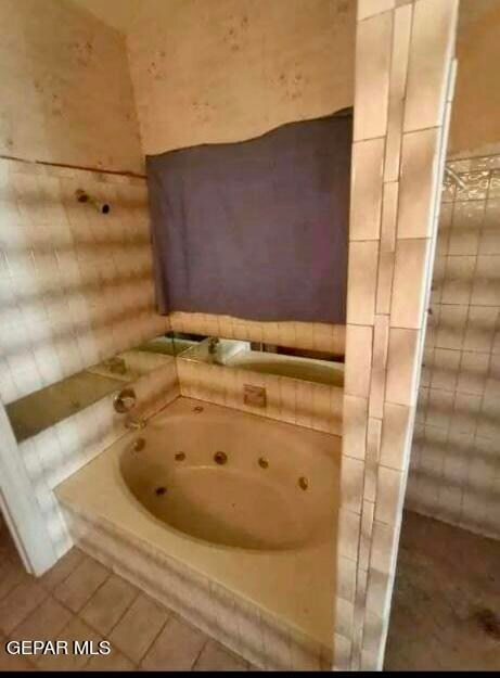 536 James St, El Paso, TX 79915 - photo 7