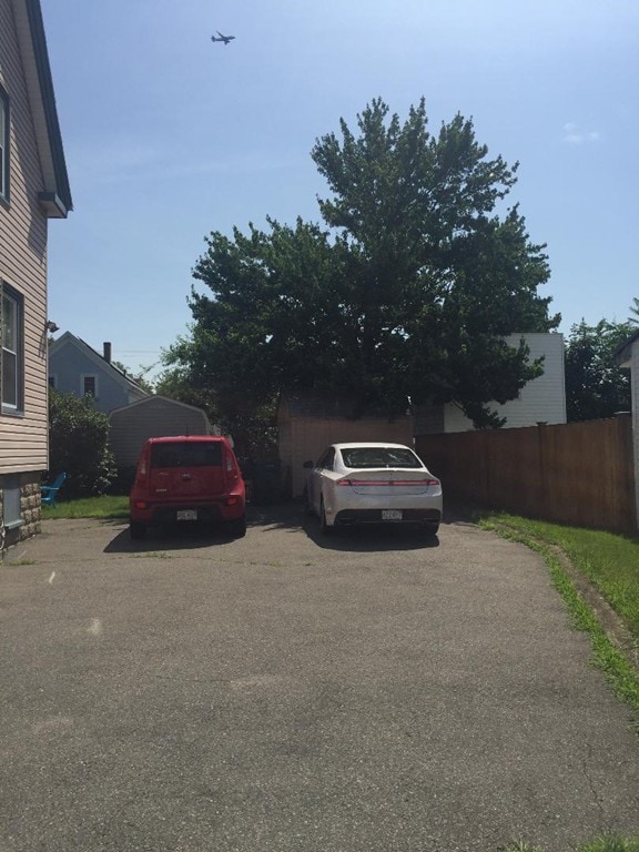 19 Sargents Ct, Lynn, MA 01905 - photo 2