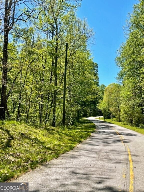 5808 Hensley Rd, Lula, GA 30554 - photo 5