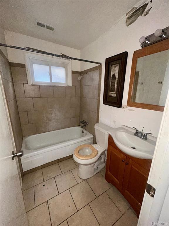 2505 La Belle St, Detroit, MI 48238 - photo 7