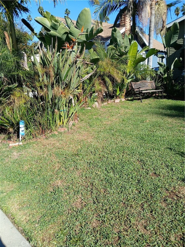 4174 3rd Ave, Los Angeles, CA 90008 - photo 2