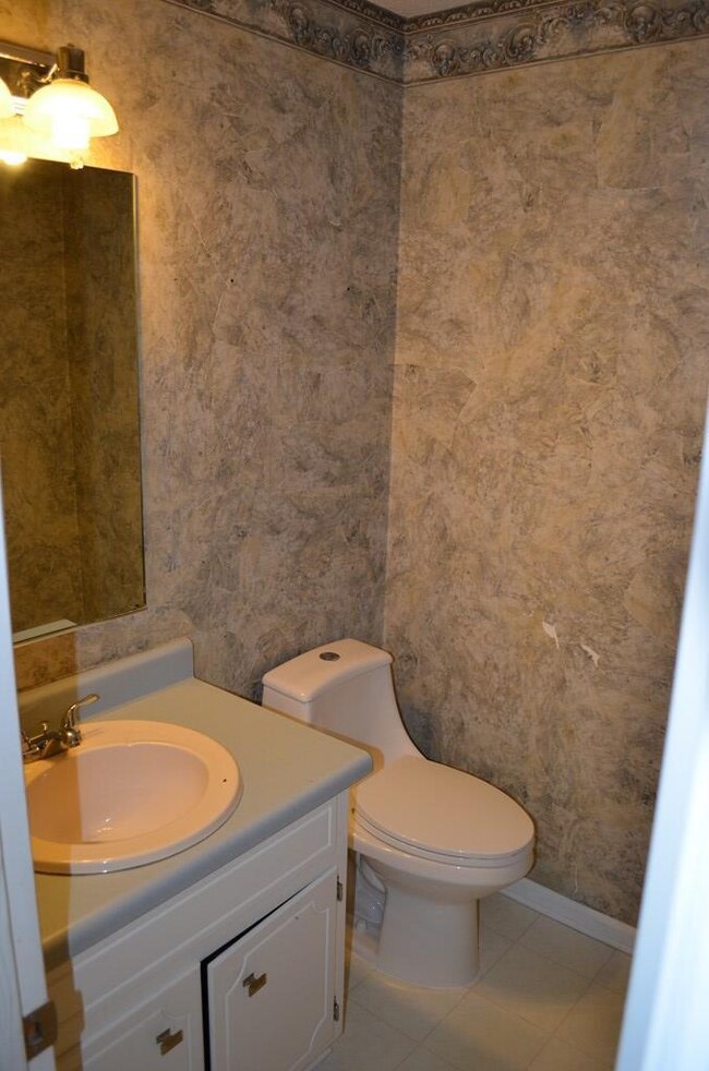 516 Fairfield Way, Evans, GA 30809 - photo 4