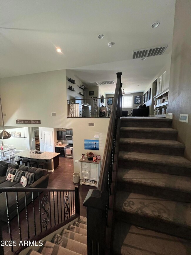 10781 W Yearling Rd, Peoria, AZ 85383 - photo 6