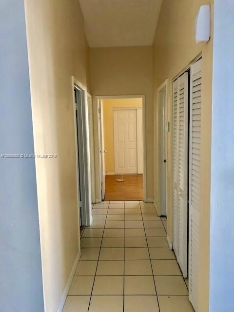 15390 SW 76th Terrace unit 101, Miami, FL 33193 - photo 7