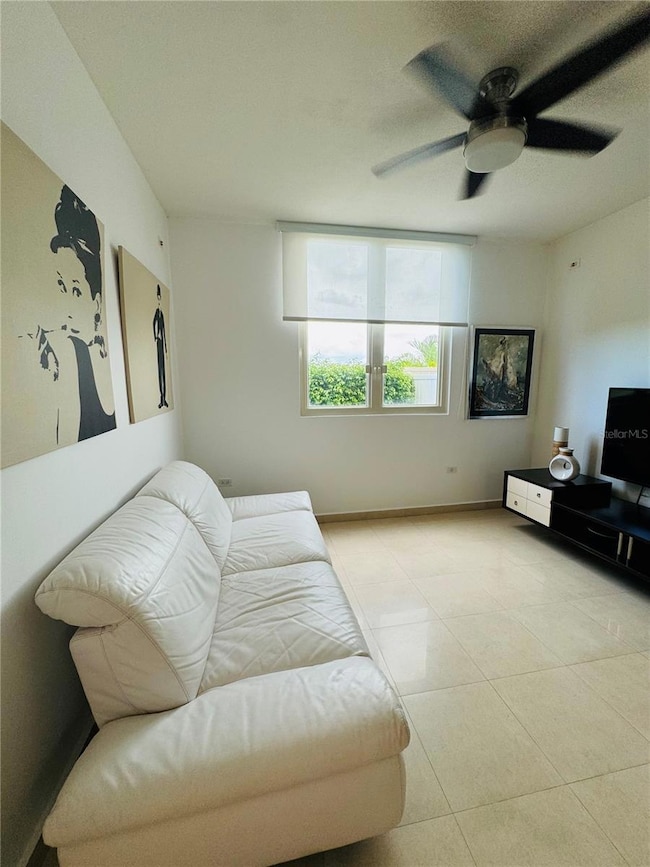 Murano Ave Palma Real, Guaynabo, PR 00969 - photo 7