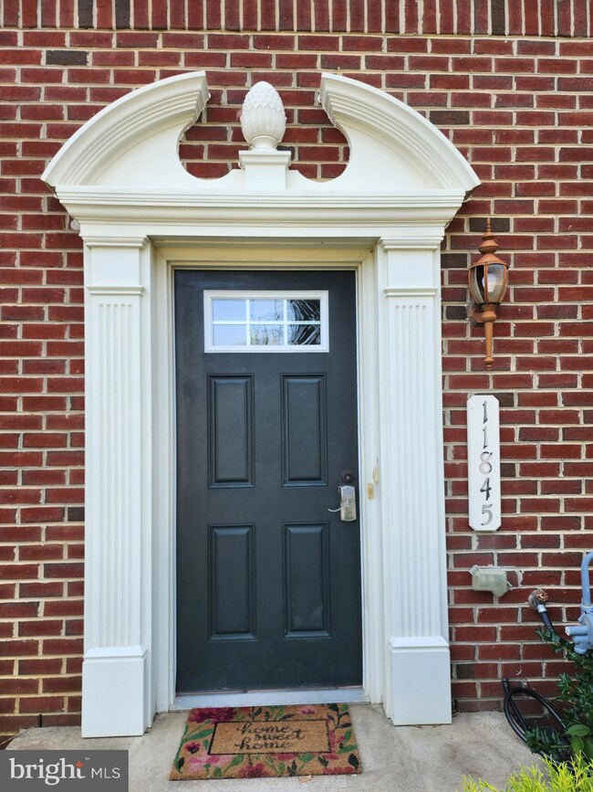 11845 Saint Linus Dr, Waldorf, MD 20602 - photo 2