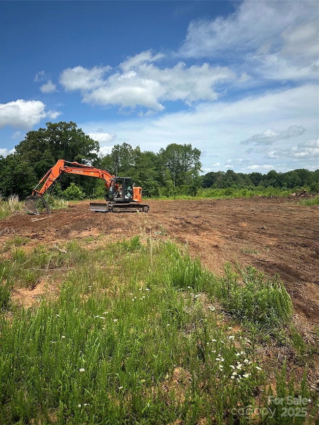 0 Carlos Rd unit 5 CAR4260707, Catawba, NC 28609 - photo 2