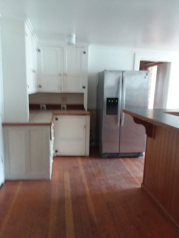 2555 Boston Rd unit A, Wilbraham, MA 01095 - photo 4