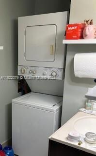 11750 SW 18th St unit 5311, Miami, FL 33175 - photo 5