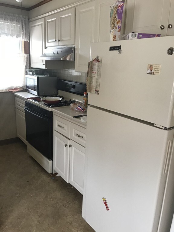 174 North St unit 2, Somerville, MA 02144 - photo 3