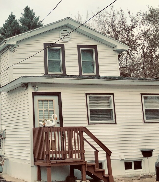 288 Franklin Blvd, Elgin, IL 60120 - photo 7