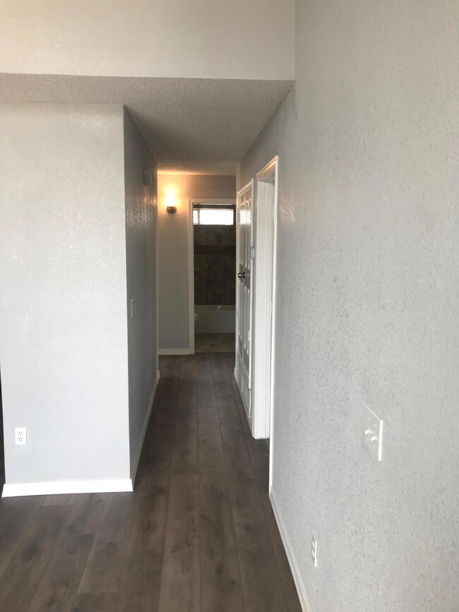 509 Cristian Ct, Horizon City, TX 79928 - photo 4