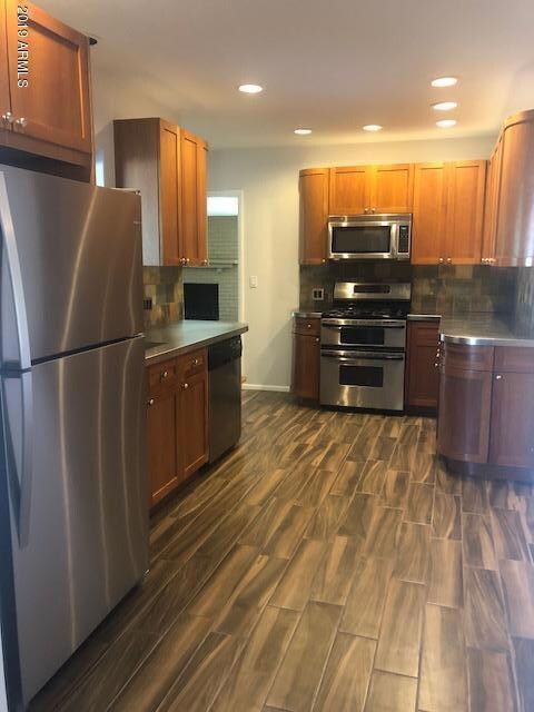 2015 S College Ave, Tempe, AZ 85282 - photo 7