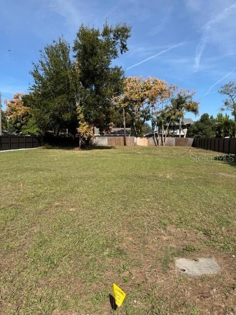 0 East Ave unit MFRG5095417, Clermont, FL 34711 - photo 4