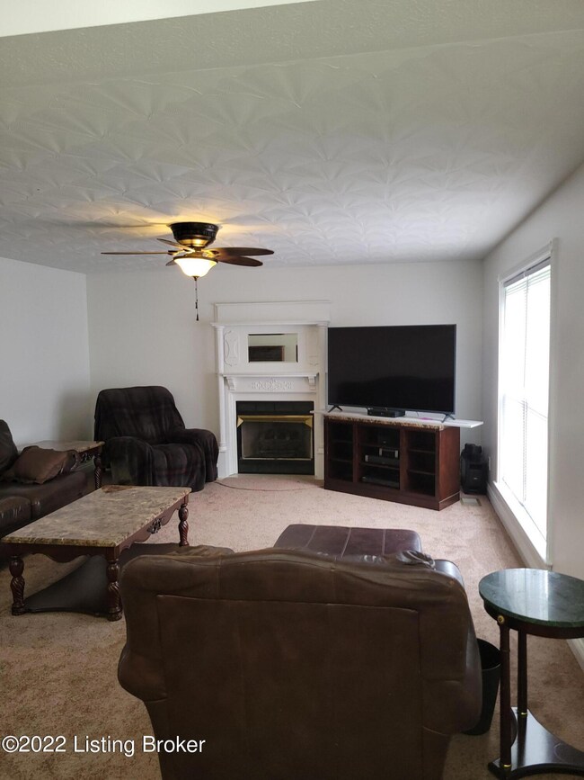 676 S Sanders Ln, Lebanon Junction, KY 40150 - photo 7