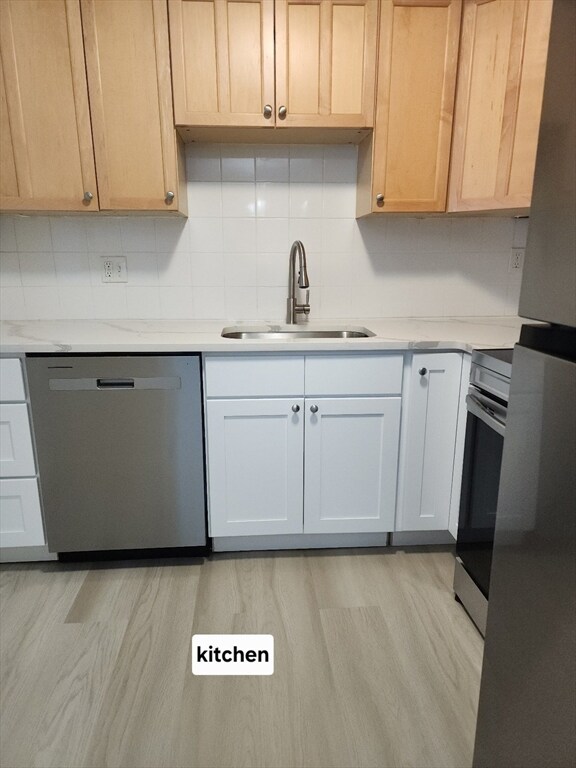 135 E Main St unit K-11, Westborough, MA 01581 - photo 2