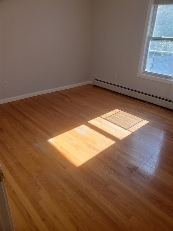 70 4th St, Worcester, MA 01602 - photo 6