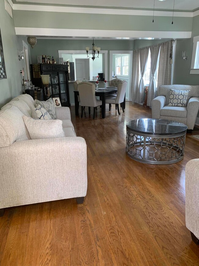 2906 San Diego Ave, El Paso, TX 79930 - photo 2