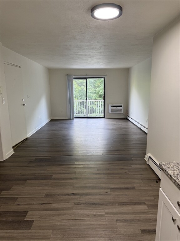 50 Francis St unit 34, Holbrook, MA 02343 - photo 4