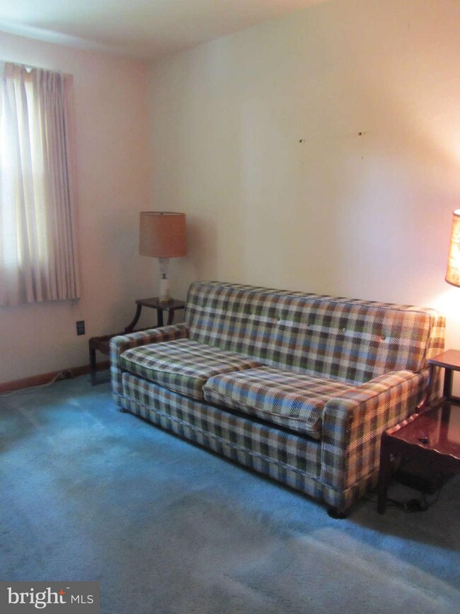 3320 Orlando Ave, Parkville, MD 21234 - photo 7