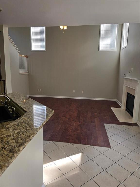 585 Chapel Walk Ln, Lawrenceville, GA 30045 - photo 6