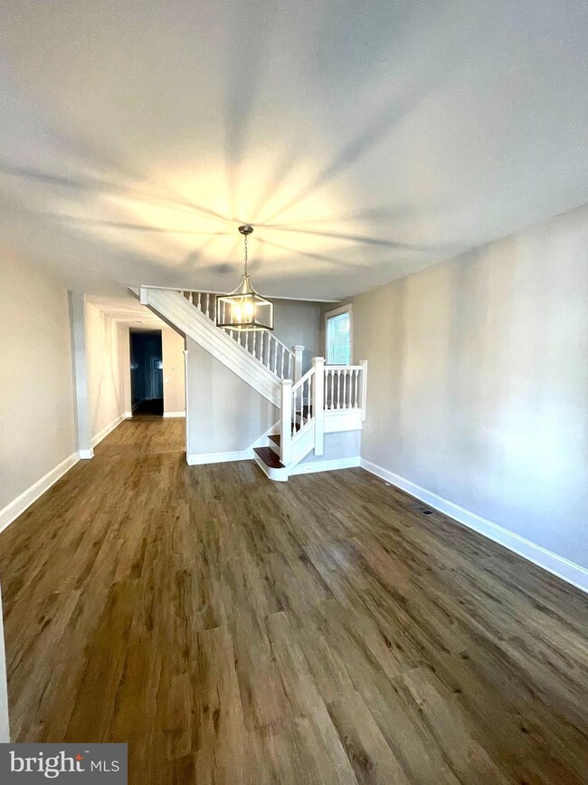 713 E 41st St, Baltimore, MD 21218 - photo 3