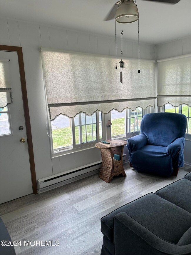 sunroom den view 2