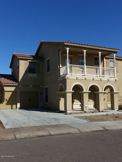 Side Front