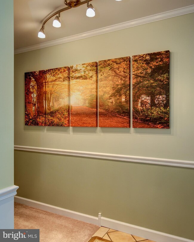 14 Southgate Dr, Mount Laurel, NJ 08054 - photo 3