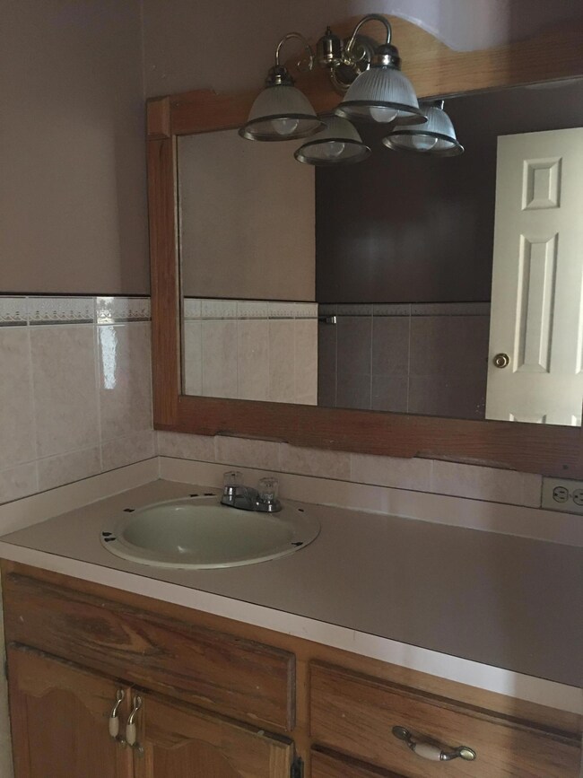 7529 Green Valley Place, El Paso, TX 79915 - photo 6