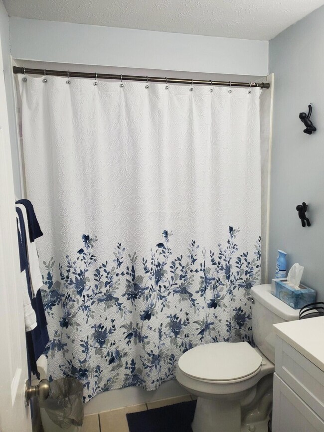 thumbnail_20241207_132554