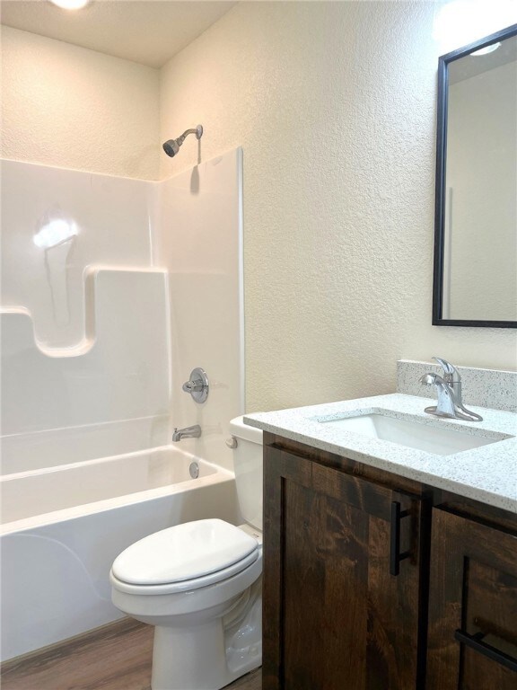 Bath Room