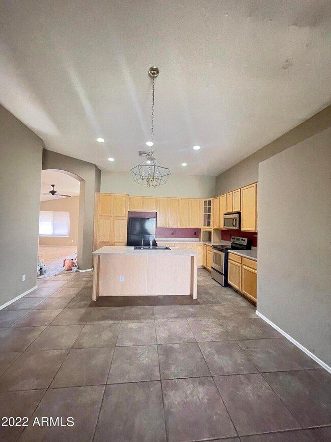 5510 E Glade Ave, Mesa, AZ 85206 - photo 7