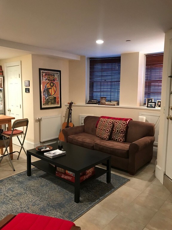 107 Pinckney St unit 1, Boston, MA 02114 - photo 6