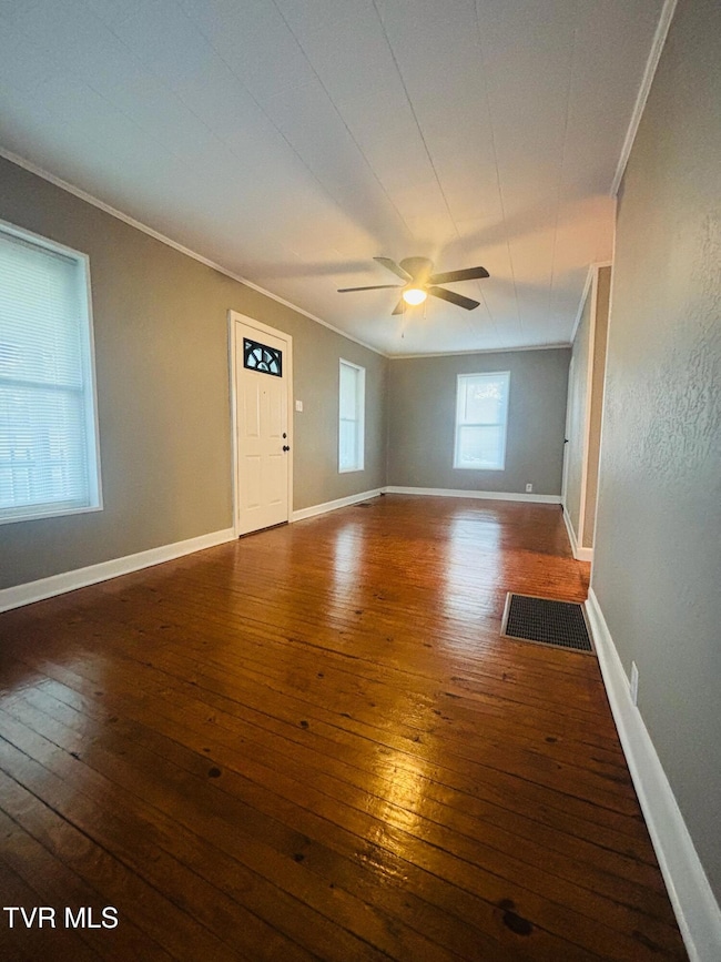 405 Virginia Ave, Wise, VA 24293 - photo 4