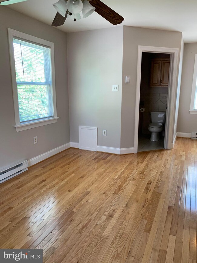 6 Arthur Rd unit REAR, Bryn Mawr, PA 19010 - photo 7