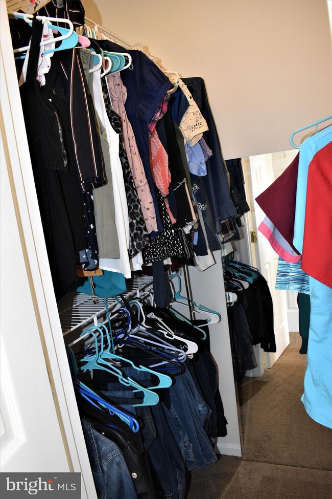 5597 Hobsons Choice Loop, Manassas, VA 20112 - photo 6