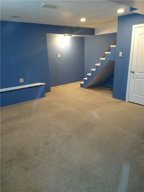 75 Glen Dr unit 3D, West Warwick, RI 02893 - photo 7