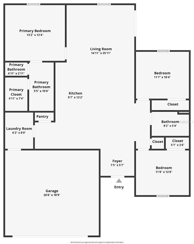 4416 150th Place, Ocala, FL 34473 - photo 7