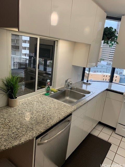 Honolulu Park Place unit 1303, Honolulu, HI 96817 - photo 7