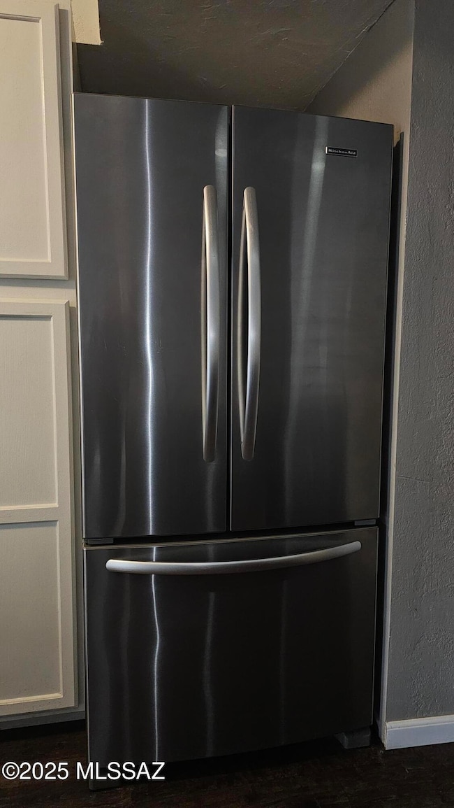 1620 N Wilmot Rd unit S435, Tucson, AZ 85712 - photo 4