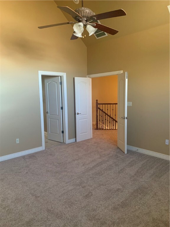 2623 S Everest Ave, Rogers, AR 72758 - photo 6