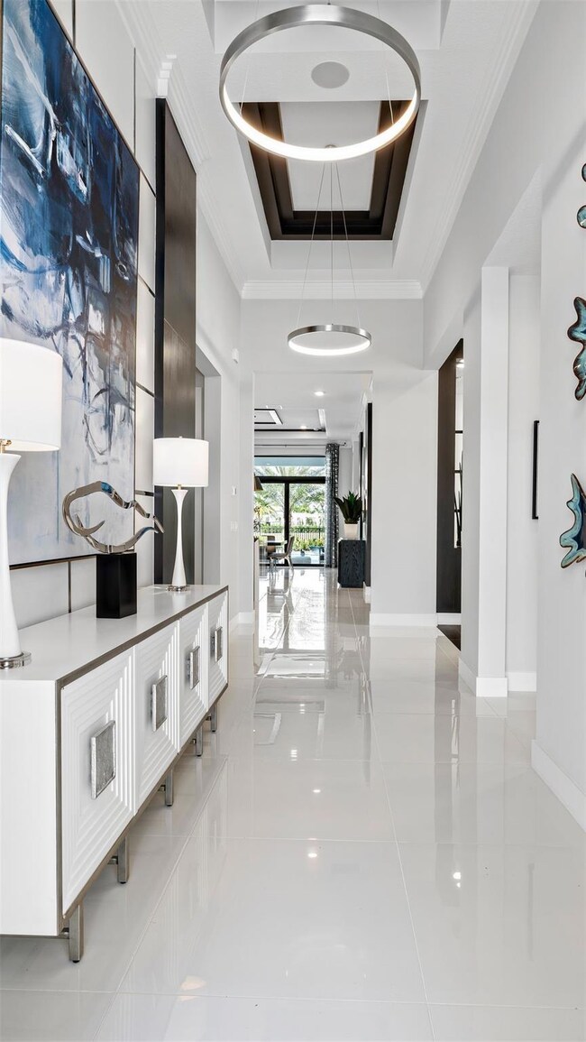 5292 Siesta Key Ln, Westlake, FL 33470 - photo 5