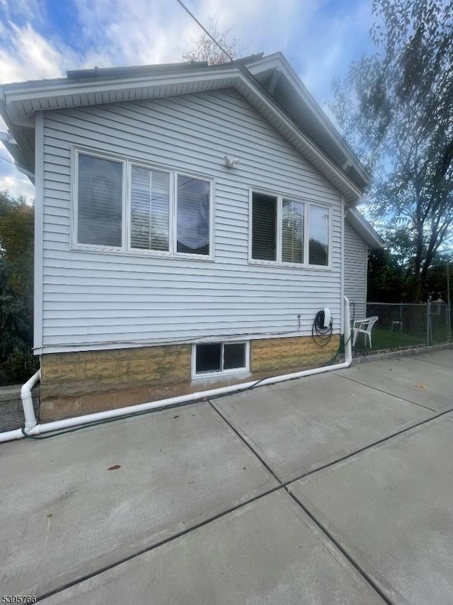 1309 Beverly Rd, Union, NJ 07083 - photo 5