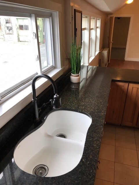 9 Nh Route 118, Canaan, NH 03741 - photo 3